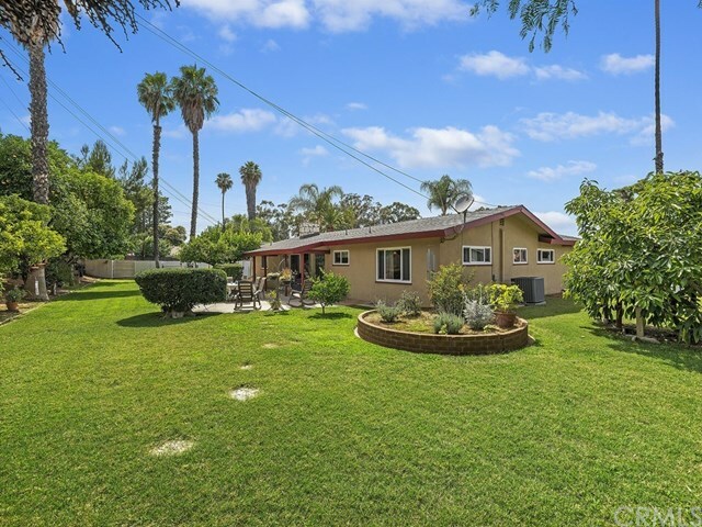 Property Photo:  2970 Lucerne Place  CA 92506 