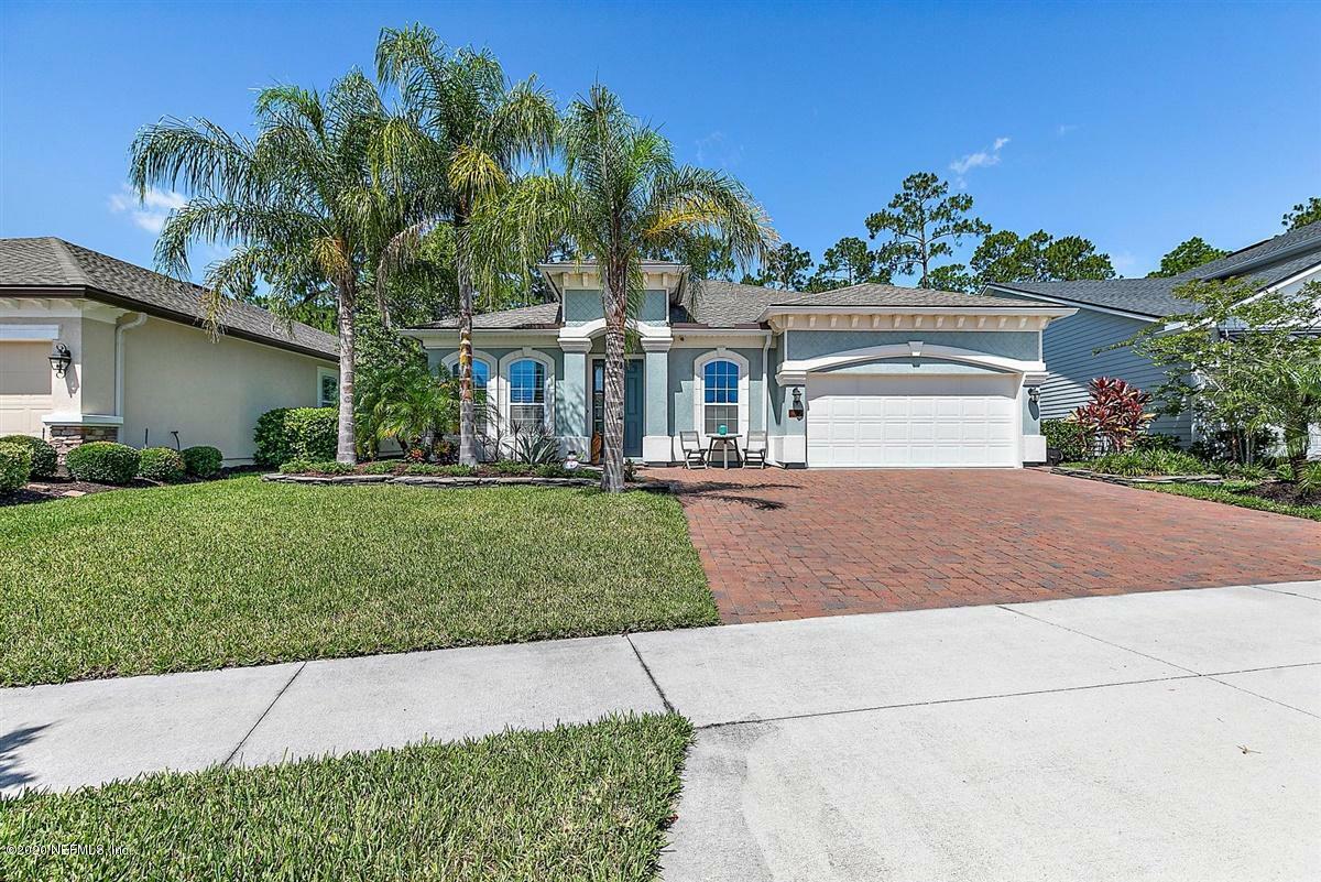 Property Photo:  72 Bonita Vista Drive  FL 32081 