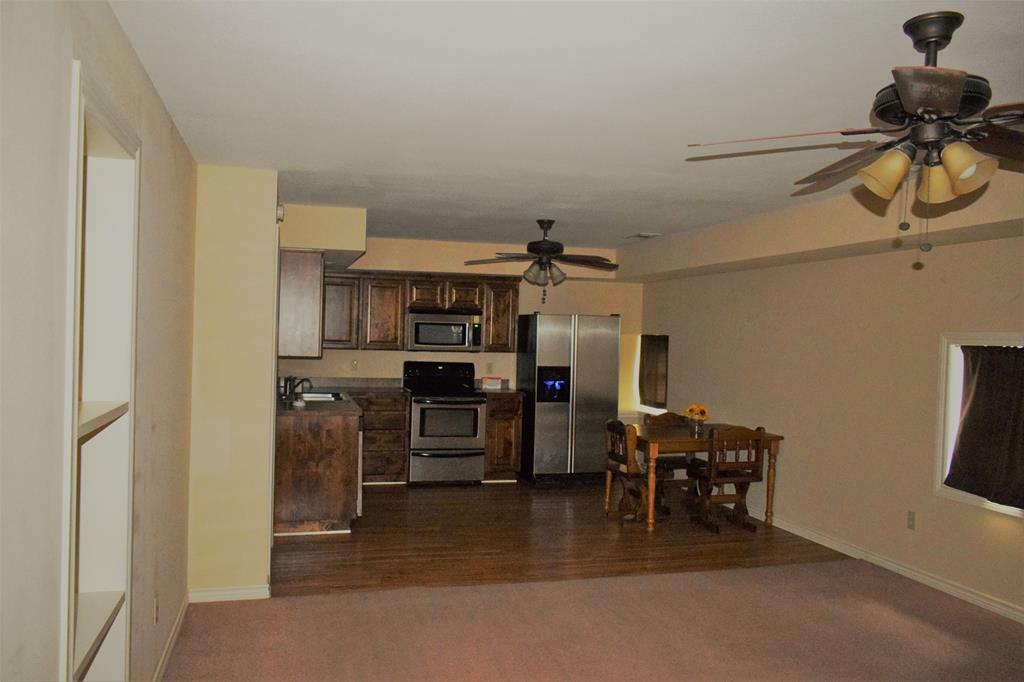 100 Apt E Collin Street 4  Leonard TX 75452 photo