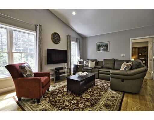 Property Photo:  59 Cluff Rd 85  NH 03079 