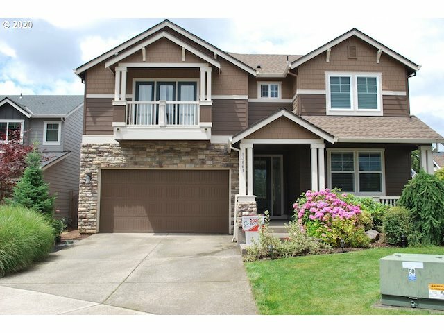 13861 SE Falcon Ave  Clackamas OR 97015 photo