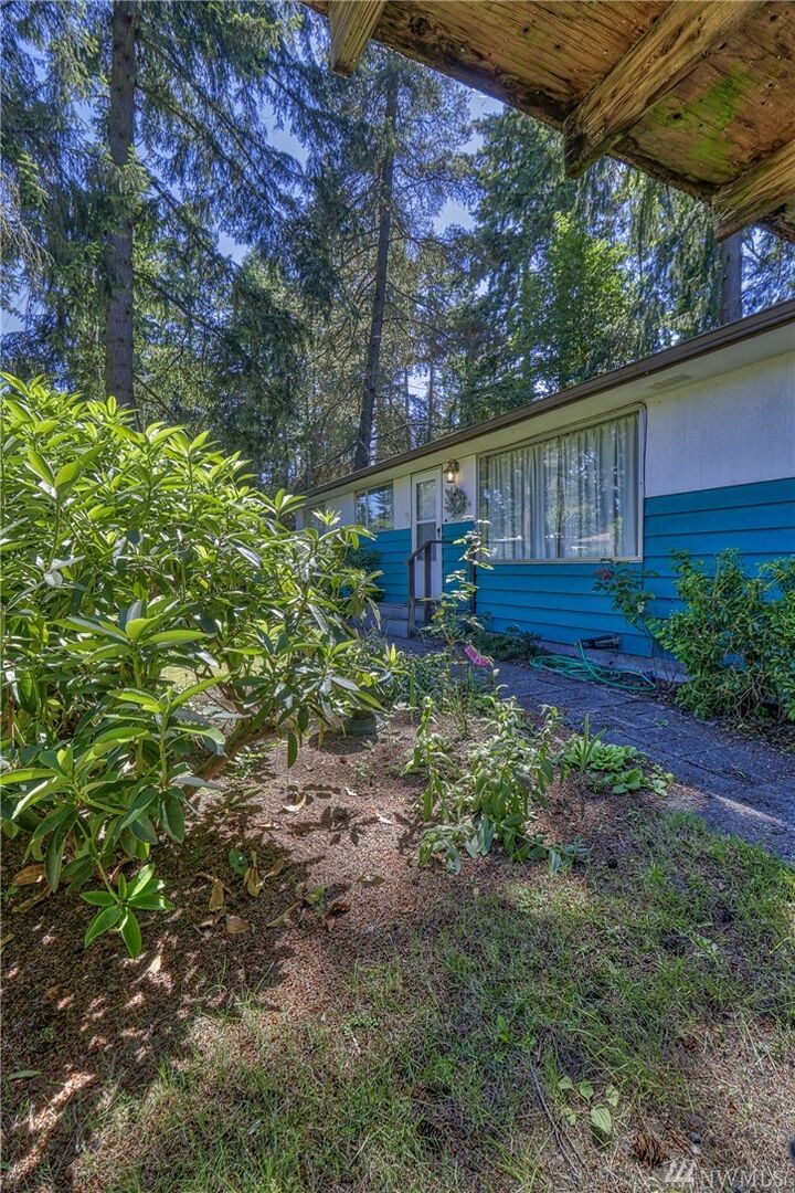 Property Photo: 28819 37th Avenue S WA 98001