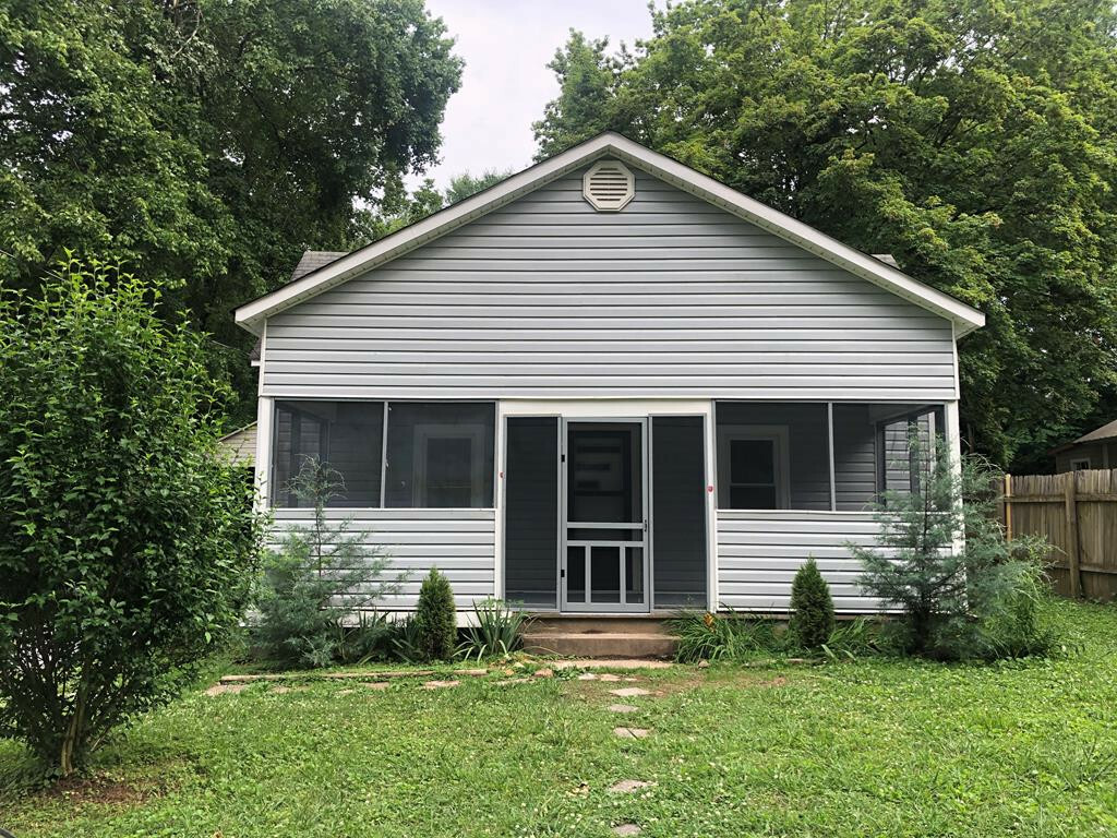 Property Photo:  405 Glendale Avenue  TN 37303 