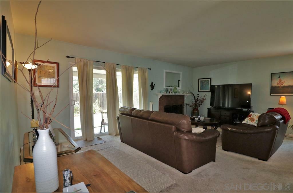 Property Photo:  993 S Johnson Ave  CA 92020 