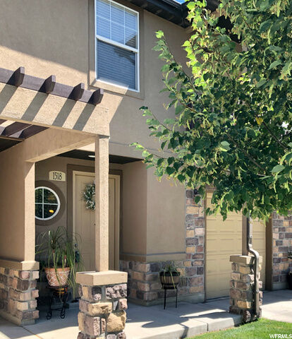 Property Photo:  Address not disclosed  UT 84062 