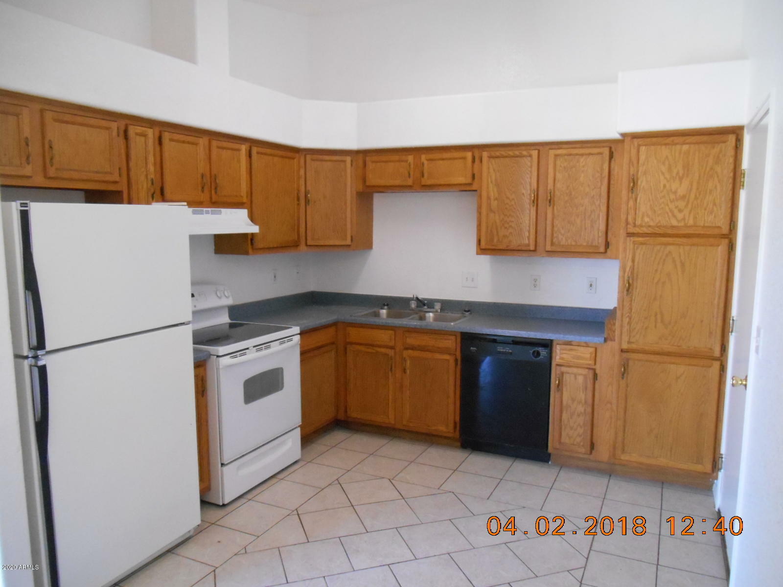 Property Photo:  1503 E 29th Avenue  AZ 85119 