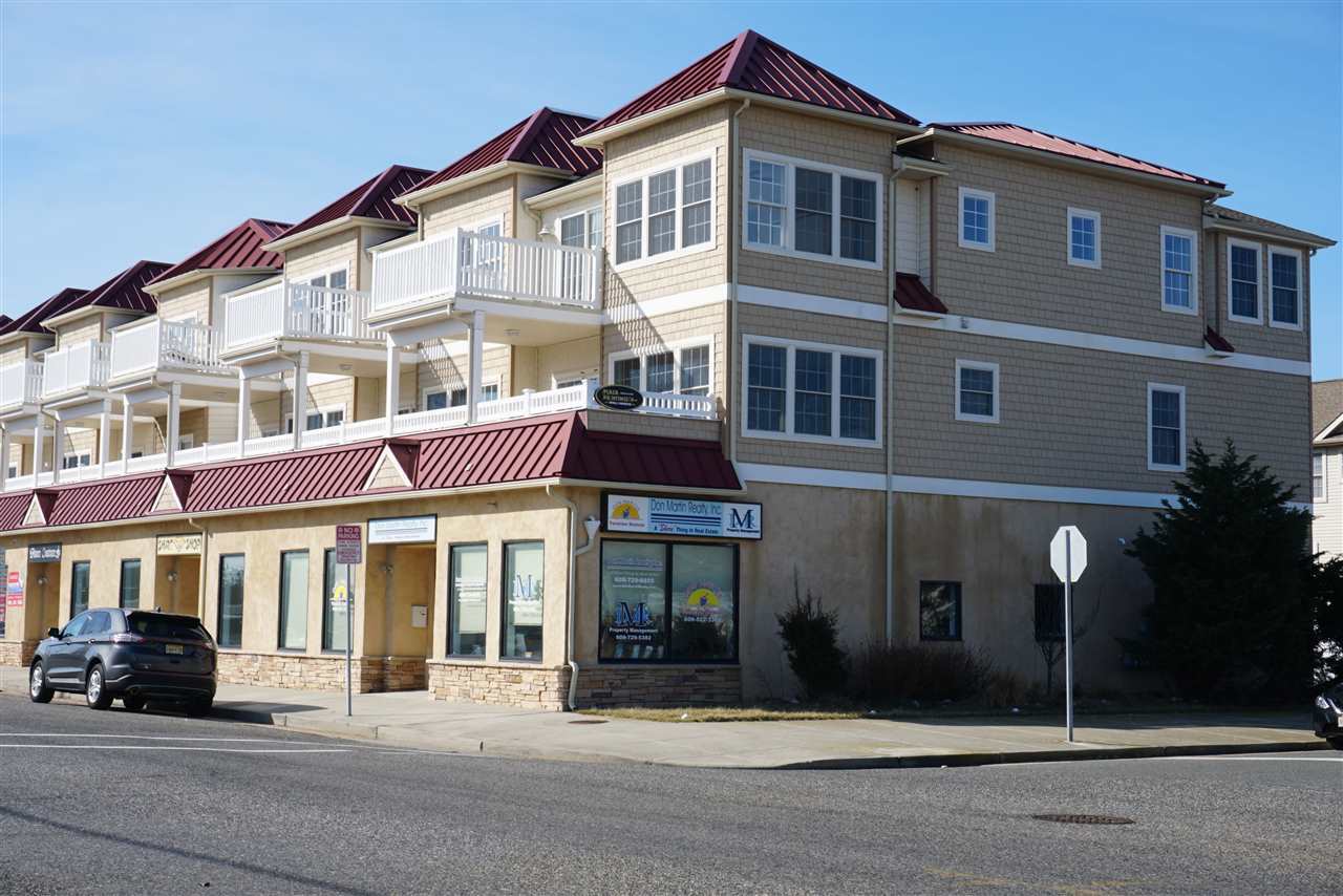 618 New Jersey  North Wildwood NJ 08260 photo