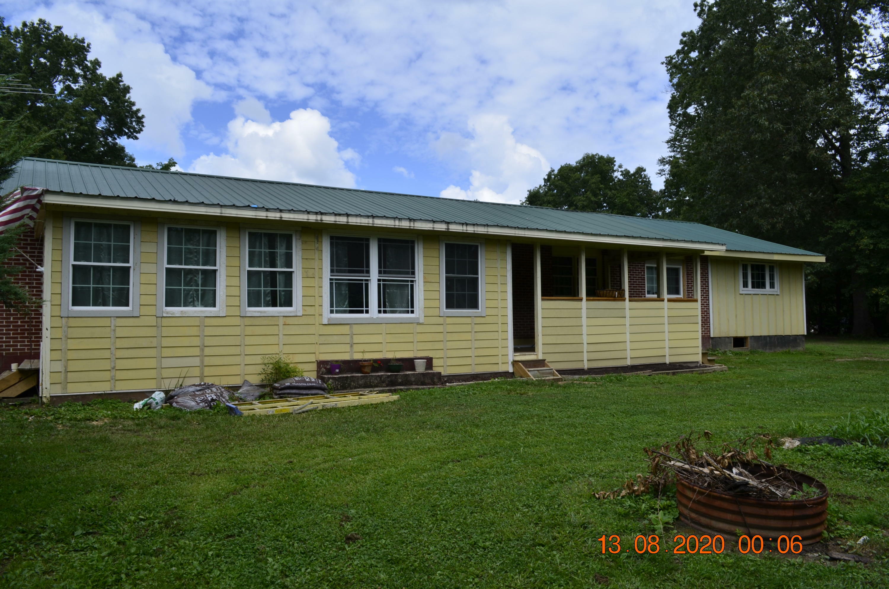 Property Photo:  1234 Franklin Loop  TN 38553 