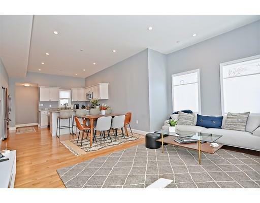 Property Photo: 118 Harvard St. 118 MA 02149