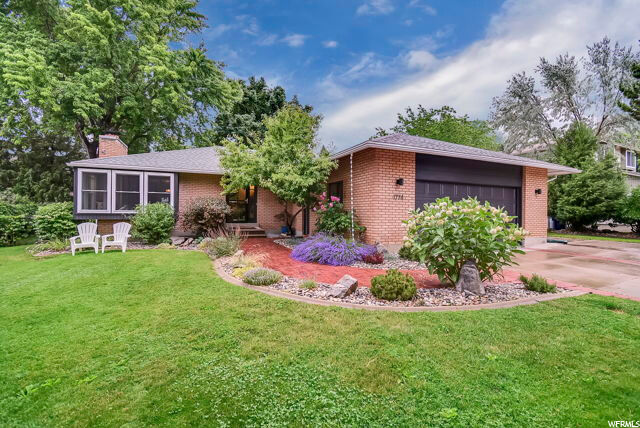 Property Photo: Address not disclosed UT 84403