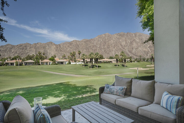 54599 Shoal Creek  La Quinta CA 92253 photo