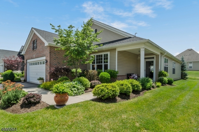Property Photo: 72 Schindler Ct NJ 08873