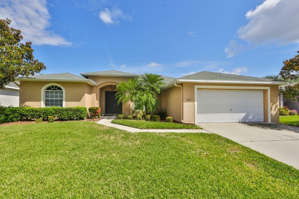 3804 Milflores Drive  Ruskin FL 33573 photo