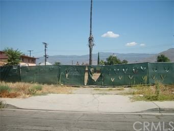 Property Photo:  26624 Ward Street  CA 92346 