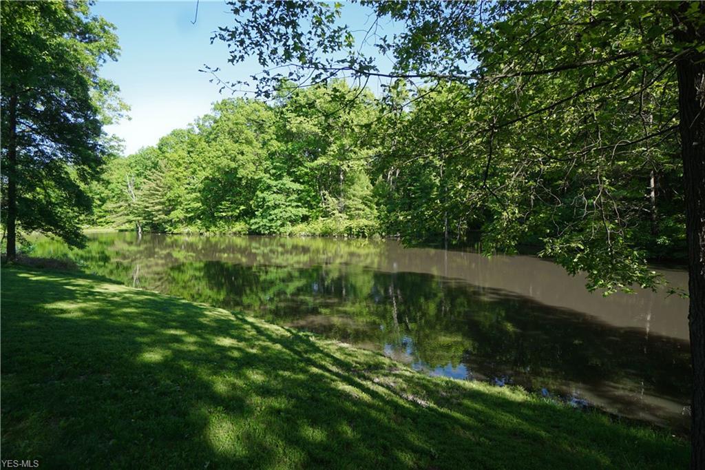 Property Photo:  11175 N Kiwatani Trail  OH 44406 