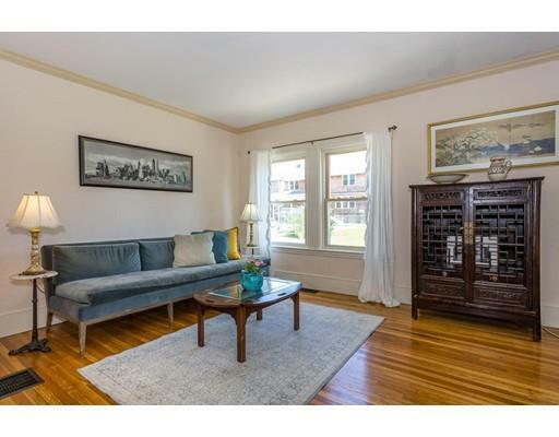 Property Photo:  1476 Washington  MA 02021 