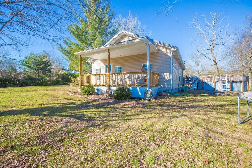 Property Photo:  1230 Ohio Avenue  TN 37331 
