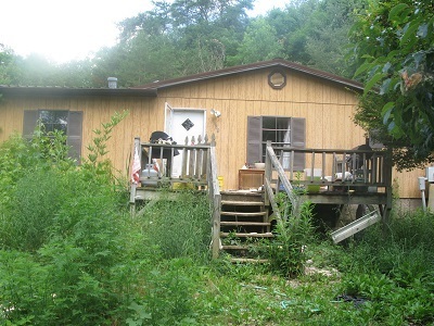 188 County Road 688  Athens TN 37303 photo