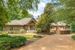 Property Photo:  6402 Dogwood Drive  TN 37341 