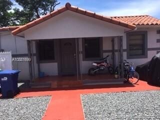 Property Photo:  2980 NW 51st Ter  FL 33142 