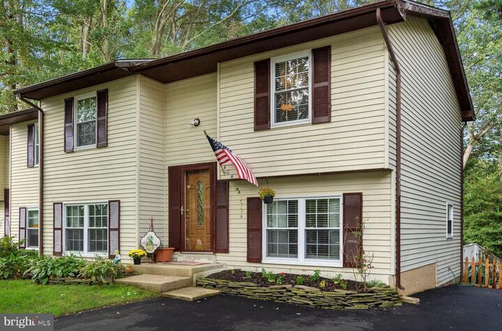 404 Master Derby Court  Annapolis MD 21409 photo