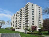 1324 S Shore Drive 206  Erie PA 16505 photo