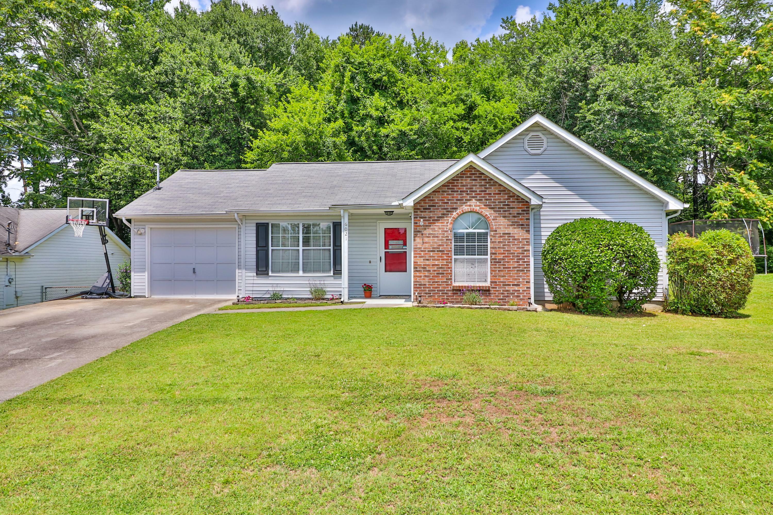 Property Photo:  6021 Slater Mill Lane  TN 37921 