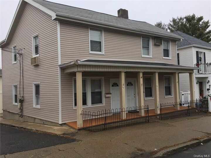 87 Ashford Avenue  Dobbs Ferry NY 10522 photo