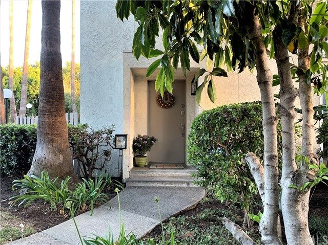 Property Photo:  16731 Barefoot Circle  CA 92649 