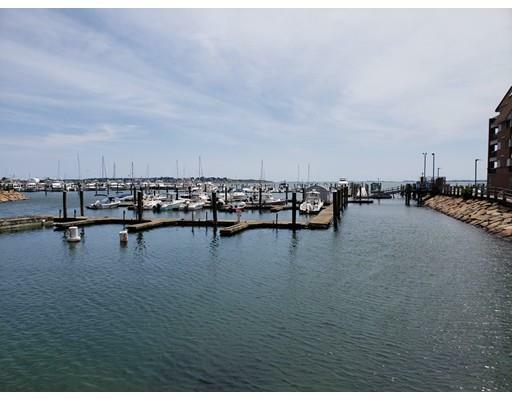 154 Lynnway 204  Lynn MA 01902 photo