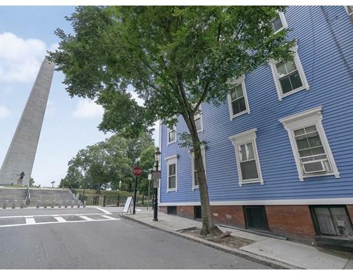 Property Photo:  45 Monument Square 2  MA 02129 