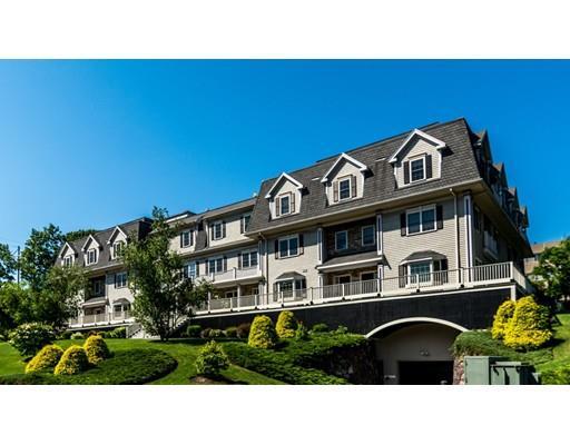 Property Photo: 255 Winter St 306 MA 02451