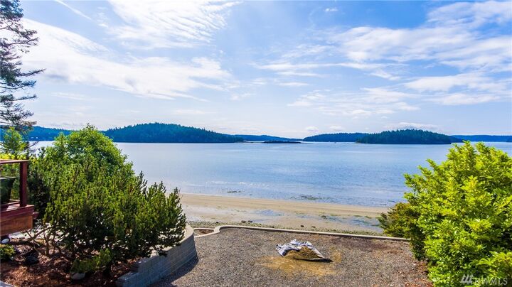 Property Photo:  14793 Gibralter Rd  WA 98221 
