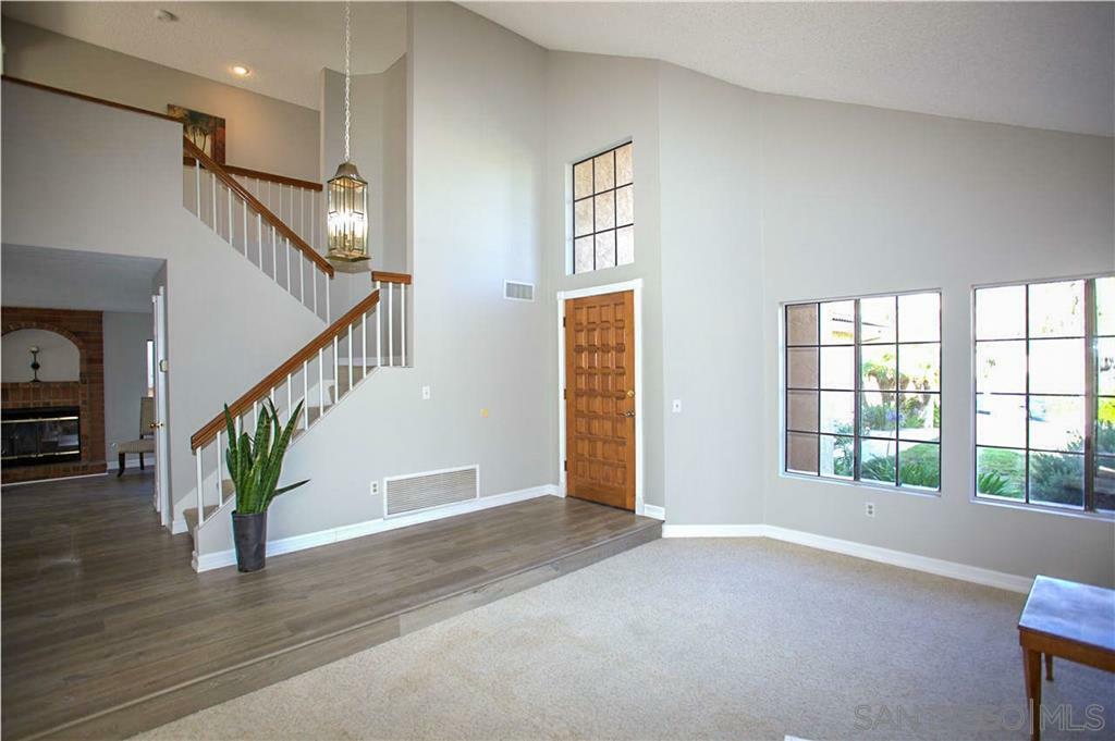 Property Photo:  9167 Buckwheat St  CA 92129 