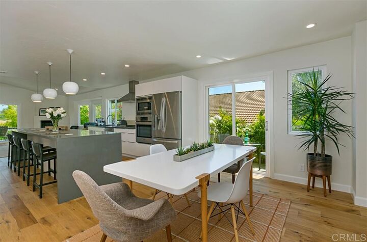 Property Photo: 3285 Camino Coronado CA 92009