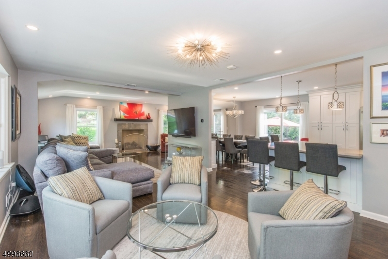 Property Photo: 21 Bear Brook Ln NJ 07039