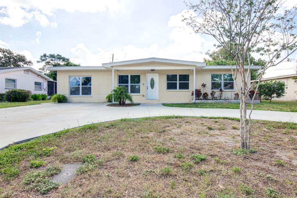 Property Photo:  11605 108th Street  FL 33778 