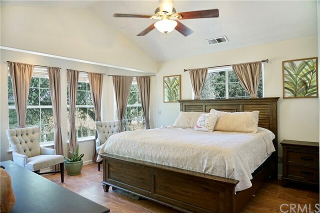 Property Photo: 5340 Jamie Lane CA 95451