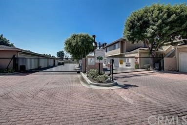 Property Photo:  3932 W 5th Street 204  CA 92703 