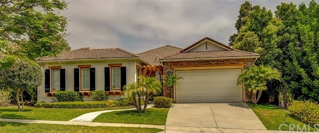 Property Photo:  2611 Taft Court  CA 92835 