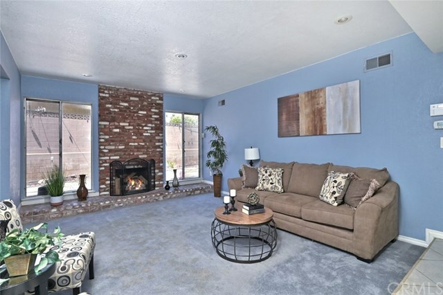 Property Photo:  17301 Regulus Drive  CA 92886 