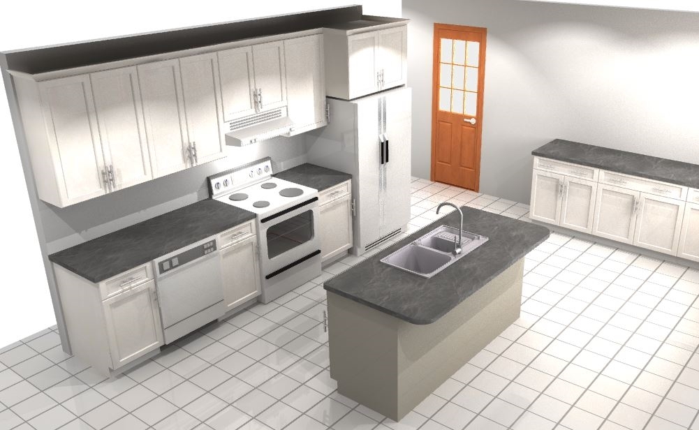 Property Photo: 18 Stonehouse Road NH 03257
