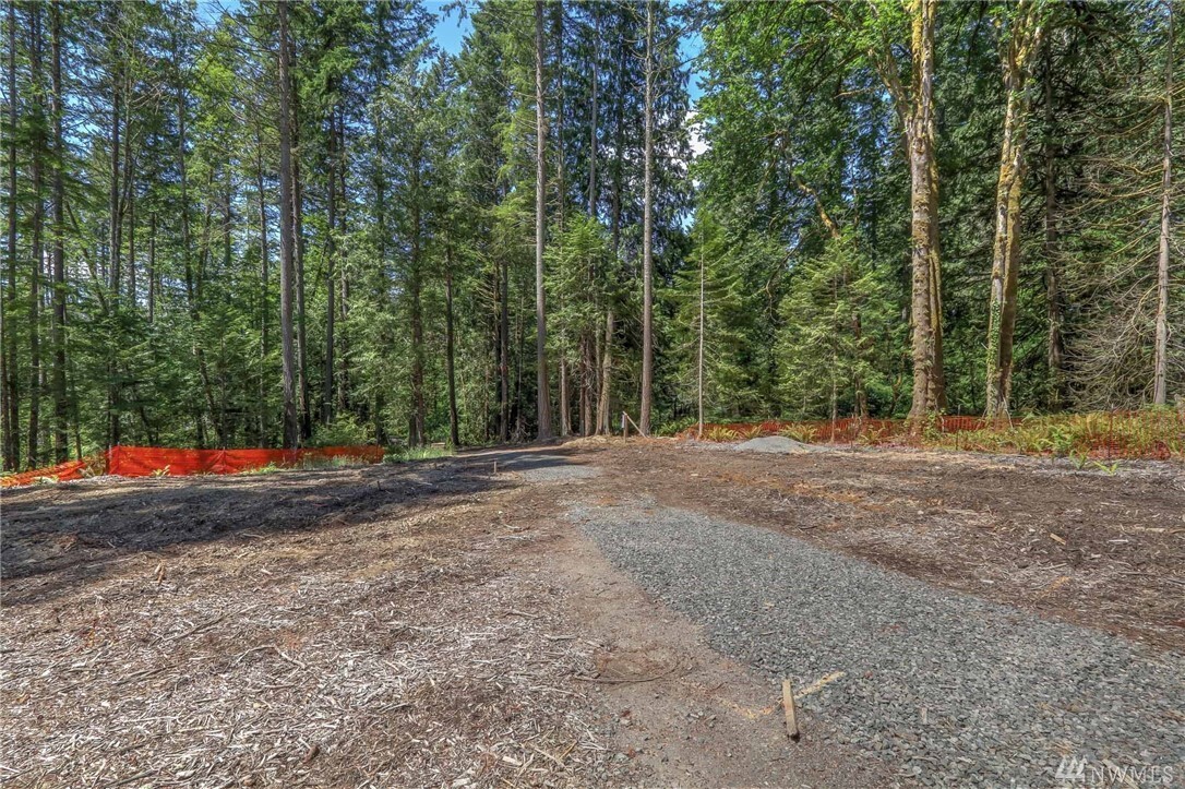 Property Photo: 8484 Sands Ave NE WA 98110