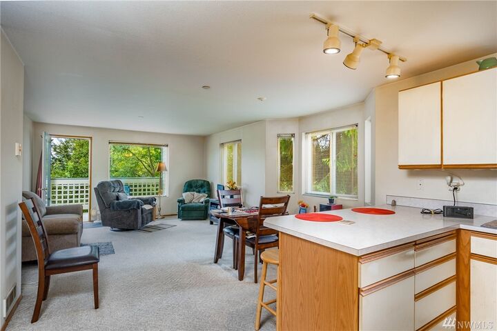 Property Photo: 485 SW Bayshore Drive D203 WA 98277