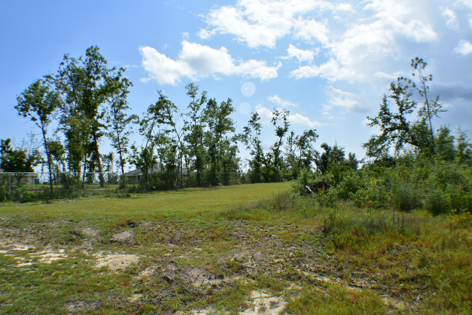 Property Photo:  5611 Scenic Drive  FL 32404 