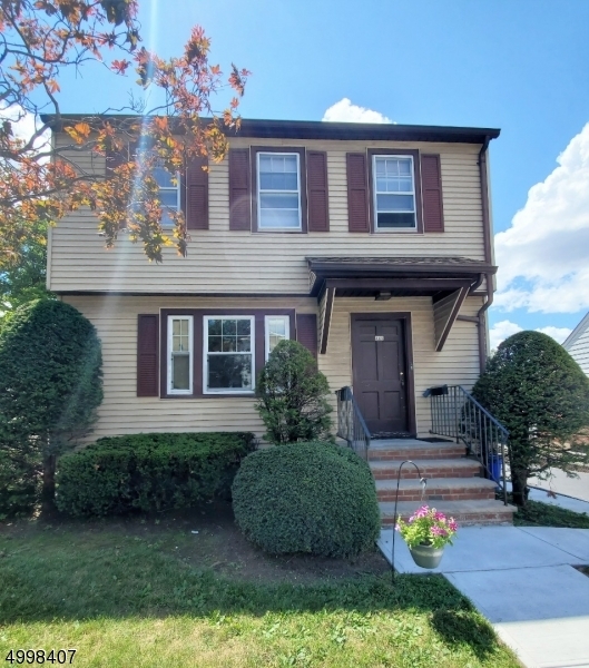 Property Photo:  345 8th St  NJ 07663 