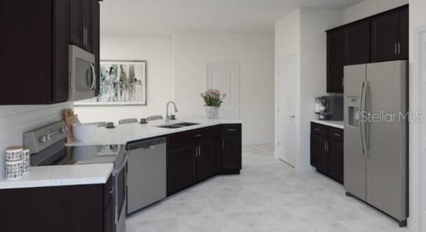 Property Photo:  4792 Magnetite Loop  FL 32757 