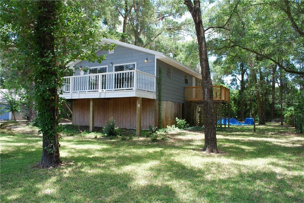 Property Photo:  5641 NW 55th Avenue  FL 34482 