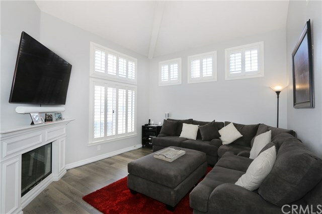 Property Photo:  1020 N Turner Avenue 135  CA 91764 