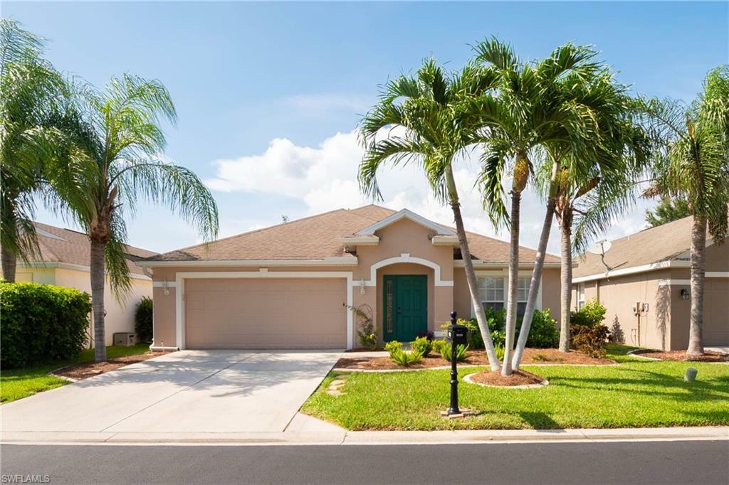 Property Photo:  8888 Fawn Ridge Drive  FL 33912 